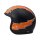 DMD VINTAGE HELMET THUNDER