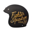 DMD VINTAGE HELMET FELIX