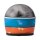 DMD FULLFACE ROCKET HELMET FLY