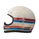 DMD FULLFACE RACER HELMET LINE