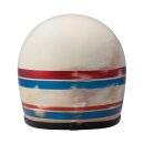 DMD FULLFACE RACER HELMET LINE