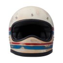 DMD FULLFACE RACER HELMET LINE