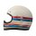 DMD FULLFACE RACER HELMET LINE