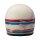 DMD FULLFACE RACER HELMET LINE