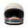 DMD FULLFACE RACER HELMET LINE