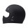 DMD Racer helmet matte black