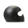 DMD Racer helmet matte black