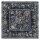 DMD SCARF CALAVERA