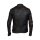 DMD SOLO RIDER LEATHER JACKET