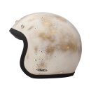 DMD VINTAGE HELMET OLD