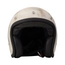 DMD VINTAGE HELMET OLD