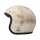 DMD VINTAGE HELMET OLD