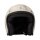 DMD VINTAGE HELMET OLD
