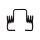 SPRING, PRIM. CHAIN TENSIONER