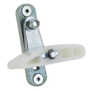 Primärketten Spanner Kit für Harley Twin Cam Modelle 01-06