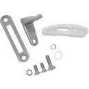 Primärketten Spanner Kit für Harley Twin Cam Modelle 01-06