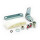 Primärketten Spanner Kit für Harley Twin Cam Modelle 01-06