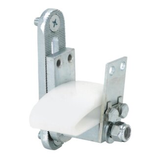 Primärketten Spanner Kit für Harley Big Twin Modelle 65-00