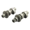 Andrews, chain drive cam shaft set TW26/.490"