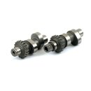 Andrews, chain drive cam shaft set TW50/.510"