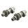 Andrews, chain drive cam shaft set TW60A/.560"