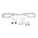CCA, AUXILIARY FRONT LIGHT BAR