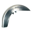 Stahl Frontfender Schutzblech für Harley FLSTC...