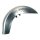 Stahl Frontfender Schutzblech für Harley FLSTC Softail Heritage 86-02