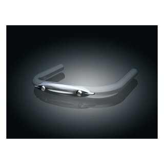 KURYAKYN REAR BAR ACCENT