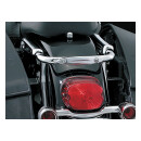 KURYAKYN REAR BAR ACCENT