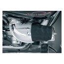 KURYAKYN CORSAIR AIR CLEANER