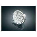 KURYAKYN SUPER BRIGHT LED REFLECTOR BULB