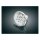 KURYAKYN SUPER BRIGHT LED REFLECTOR BULB