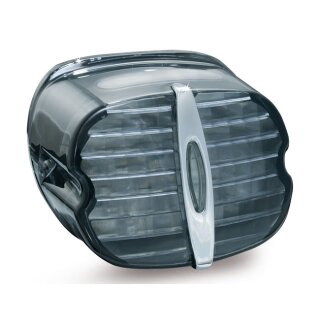 KURYAKYN DELUXE PANACEA TAILLIGHT