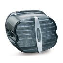 KURYAKYN DELUXE PANACEA TAILLIGHT
