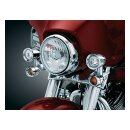 KURYAKYN DRIVING LIGHT KIT