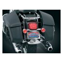 KURYAKYN BULLET LIGHT TURN SIGNAL KIT