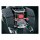 KURYAKYN BULLET LIGHT TURN SIGNAL KIT