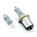 KURYAKYN SUPER BRIGHT PULSING BULB