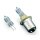 KURYAKYN SUPER BRIGHT PULSING BULB