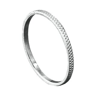 Kuryakyn, accent rings for ISO and ISO-Flame grips
