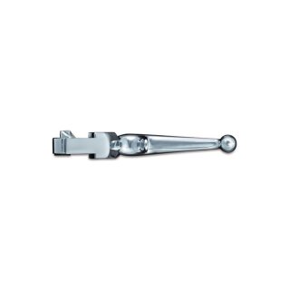 KURYAKYN TRIGGER LEVER SET