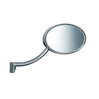 KURYAKYN BLIND SPOT MIRROR HEADS