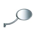KURYAKYN BLIND SPOT MIRROR HEADS