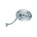 KURYAKYN BLIND SPOT MIRROR HEADS