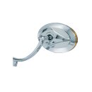 KURYAKYN BLIND SPOT MIRROR HEADS