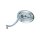 KURYAKYN BLIND SPOT MIRROR HEADS