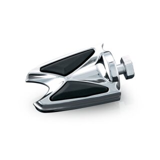 KURYAKYN WIDOW SHIFT PEG