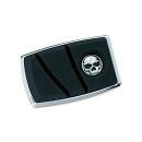 KURYAKYN, ZOMBIE BRAKE PEDAL PAD