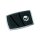 KURYAKYN, ZOMBIE BRAKE PEDAL PAD